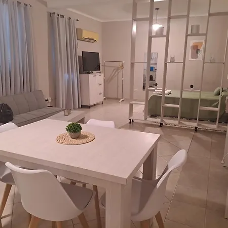 Apartamento Asturias Roque Sáenz Peña Exterior foto