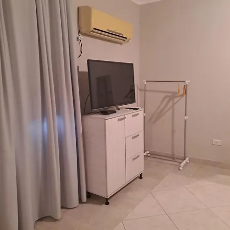 Apartamento Asturias Roque Sáenz Peña Exterior foto
