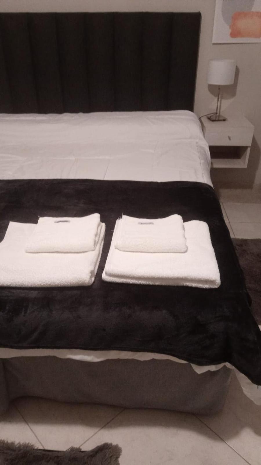 Apartment Asturias *