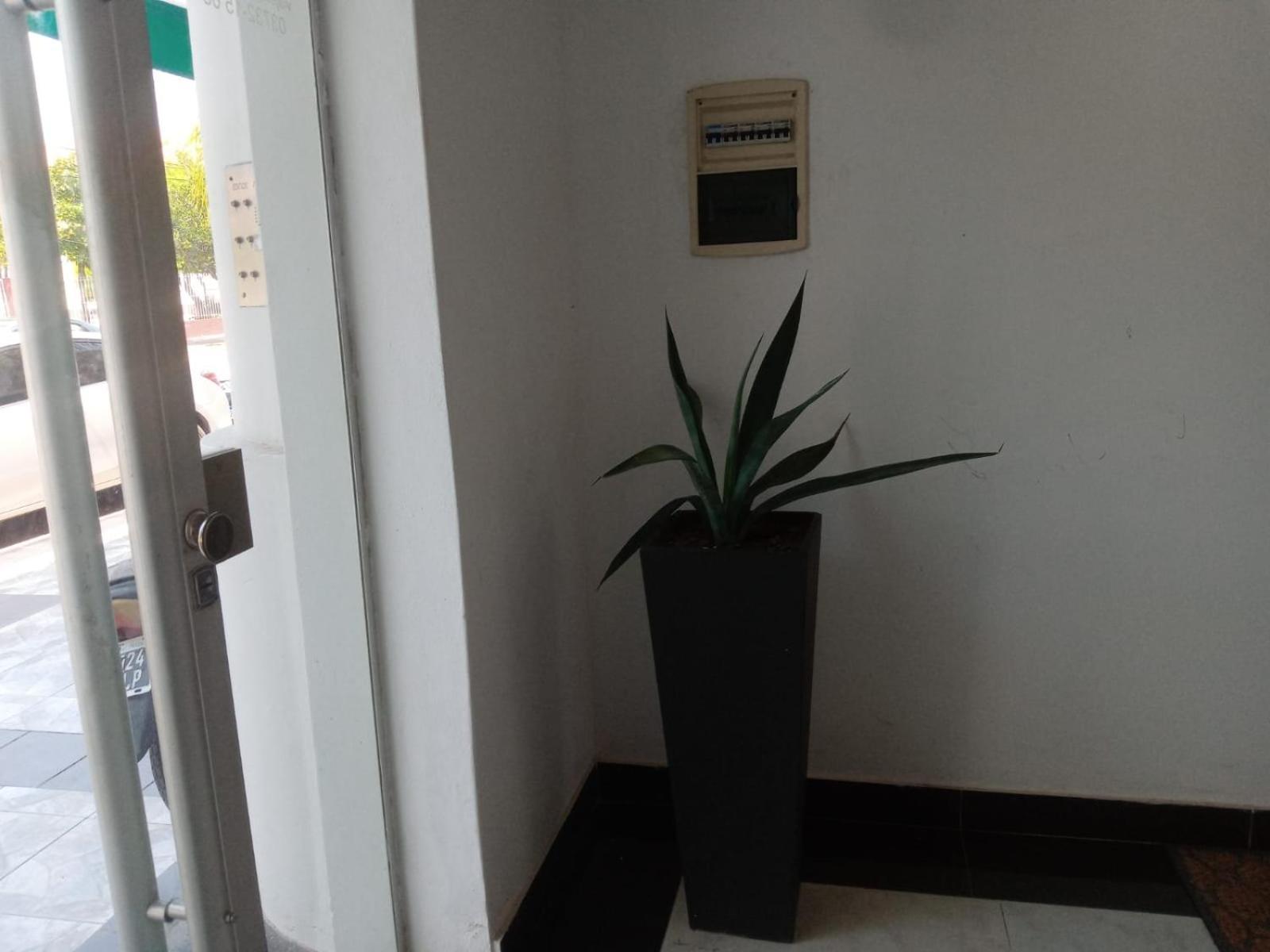 Apartment Asturias *